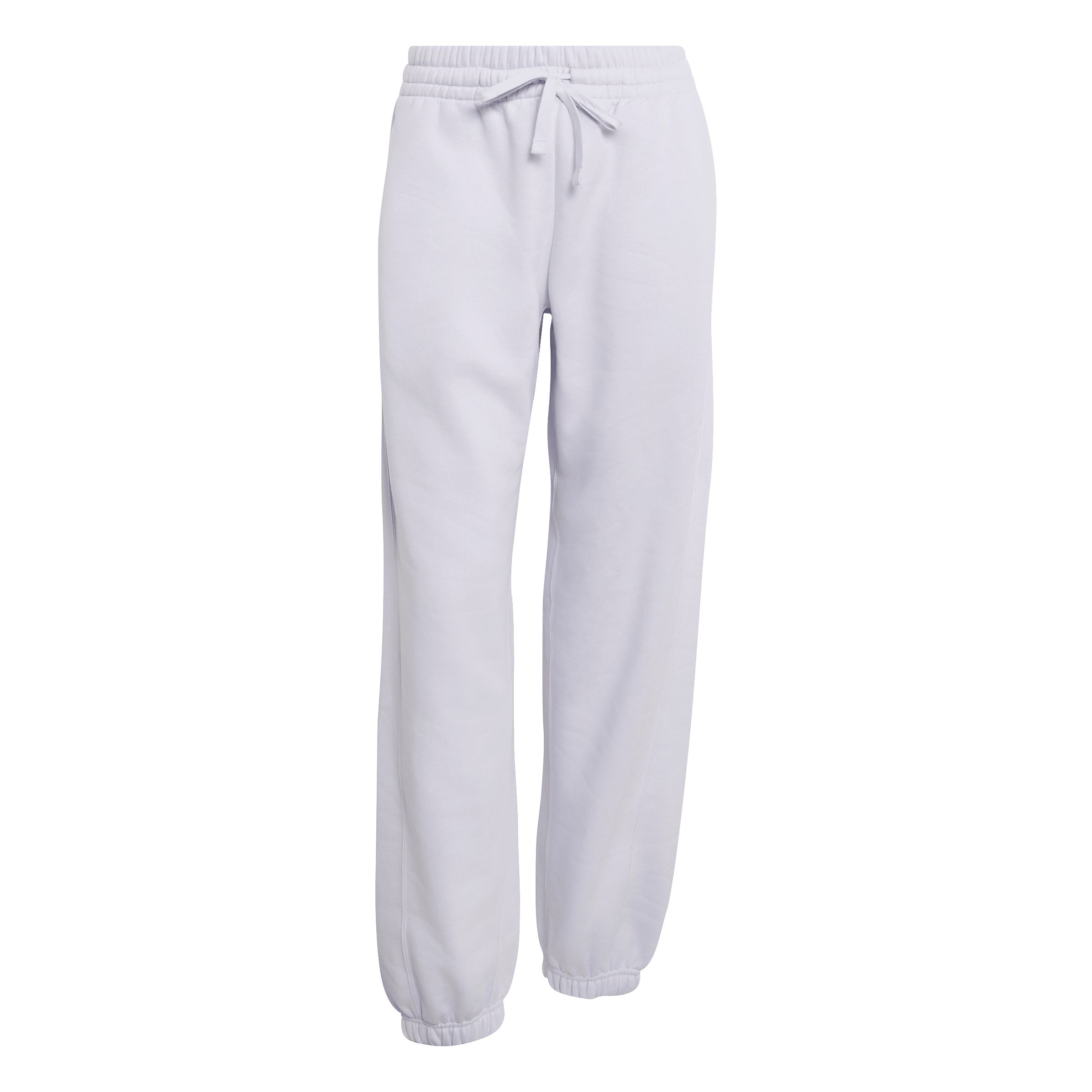 adidas Women's Sportswear ALL SZN Pants