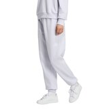 adidas Women's Sportswear ALL SZN Pants