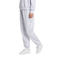 adidas Women's Sportswear ALL SZN Pants