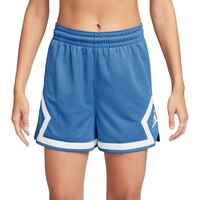 Jordan Women's Sport Diamond Basketball Shorts