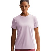 Nike Women's Dri-FIT Legend RLGD LBR T-Shirt