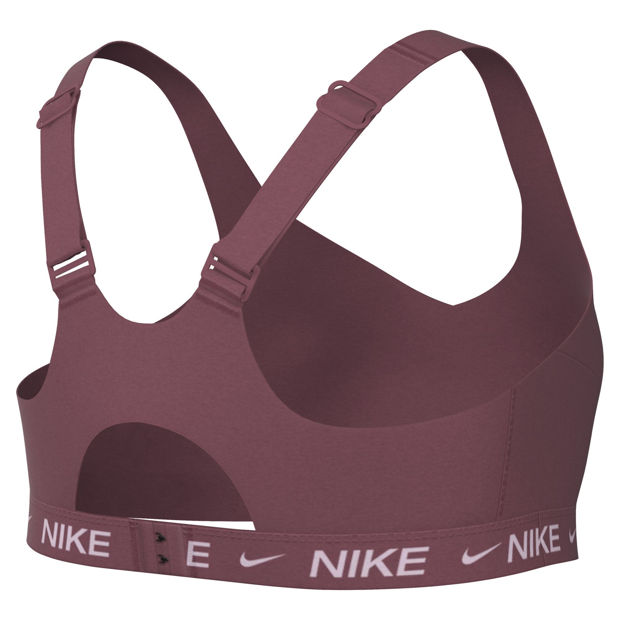 Nike Women's Indy High Sports Bra