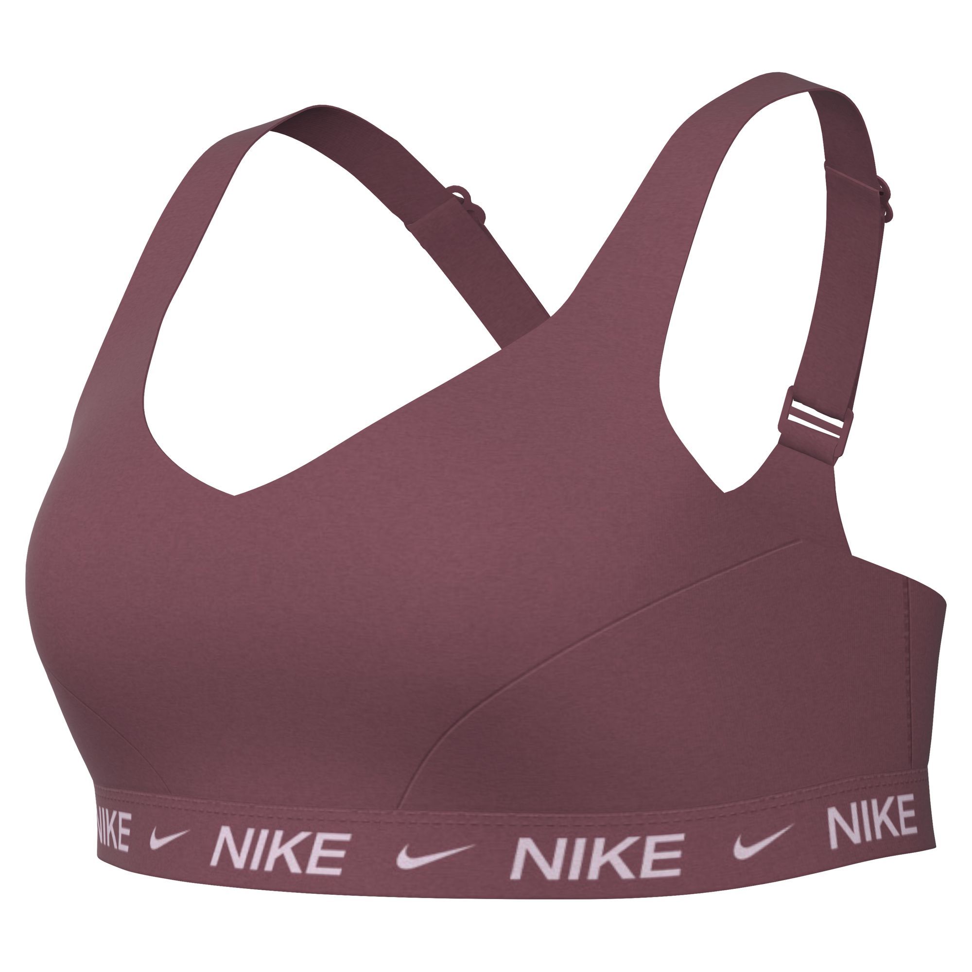 Nike Women's Indy High Sports Bra