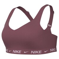 Nike Women's Indy High Sports Bra