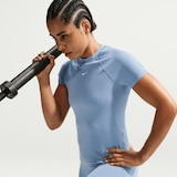 Nike Women's Pro Dri-FIT T Shirt