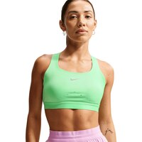 Nike Women's Dri-FIT Swift High Sports Bra