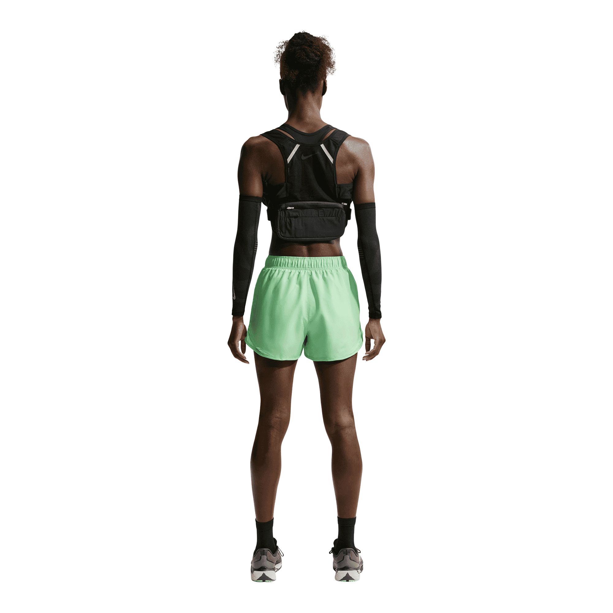 Nike Women's Tempo 3" Shorts