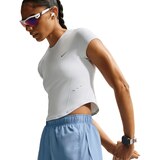 Nike Women's Tempo 3" Shorts