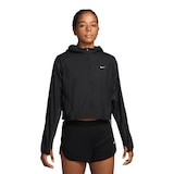 Nike Women's Tempo Repel UV Jacket Front_Flat