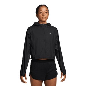 Nike Women's Tempo Repel UV Jacket