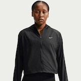 Nike Women's Tempo Repel UV Water-Repellent Running Jacket