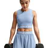 Nike Women's Pro Dri-FIT 365 3 Inch Woven Shorts