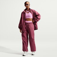 Nike Women's Essentials Oversized Track Pants