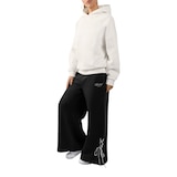 Reebok Women's Lux Yoga Hoodie