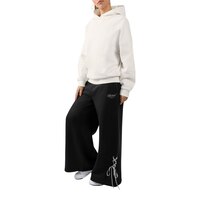 Reebok Women's Lux Yoga Hoodie