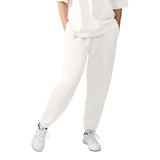 Reebok Women's Lux Fleece Pants