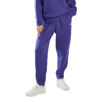 Reebok Women's Lux Fleece Pants