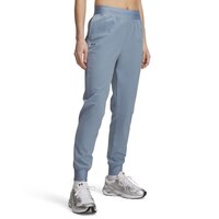 Under Armour Women's Rival High Rise Pant