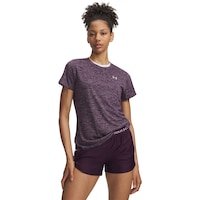 Under Armour Women’s Tech SSC T-Shirt