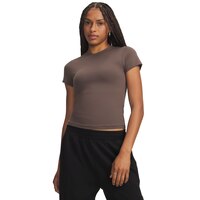 Under Armour Women's Meridian Core Athletic T-shirt