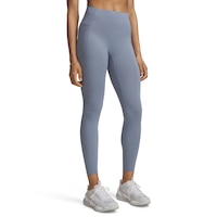 Under Armour Women's Vanish Elite Lightweight Athletic Leggings Front_Angled_Right