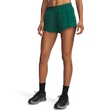 Under Armour Women's Vanish Woven 2 in 1 Shorts