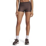 Under Armour Women's HeatGear© Authentics Shorts