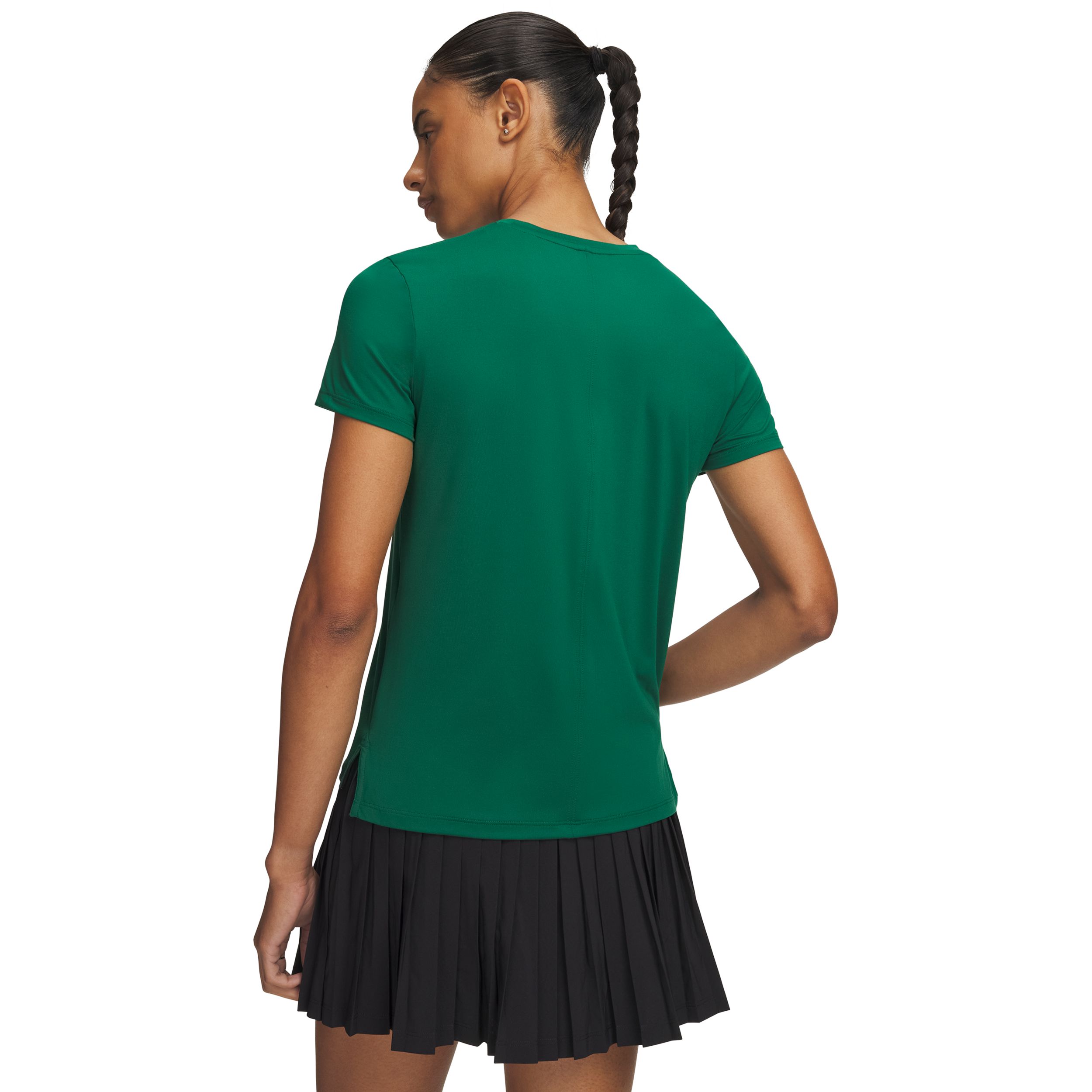 Under Armour Women's Vanish T-Shirt