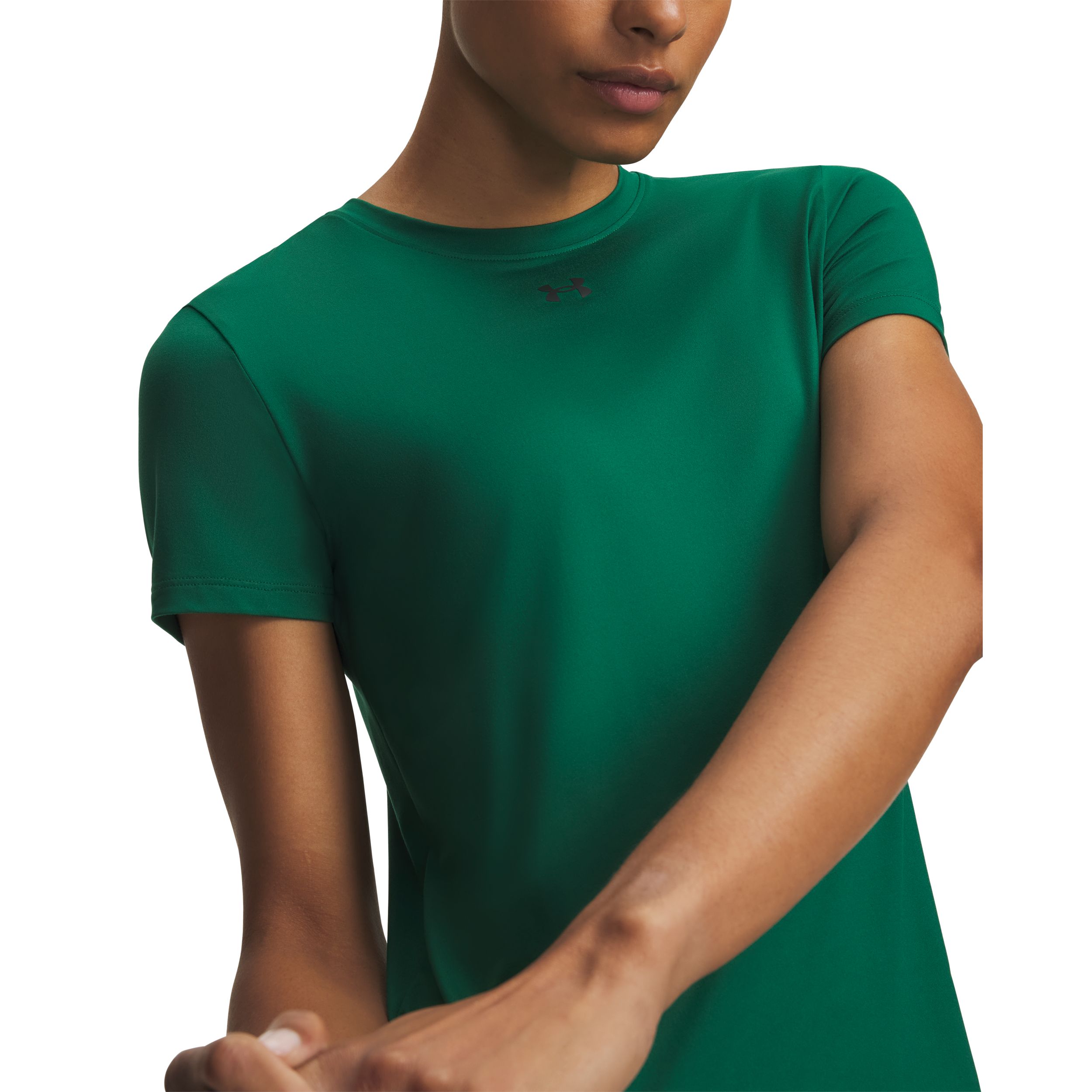 Under Armour Women's Vanish T-Shirt