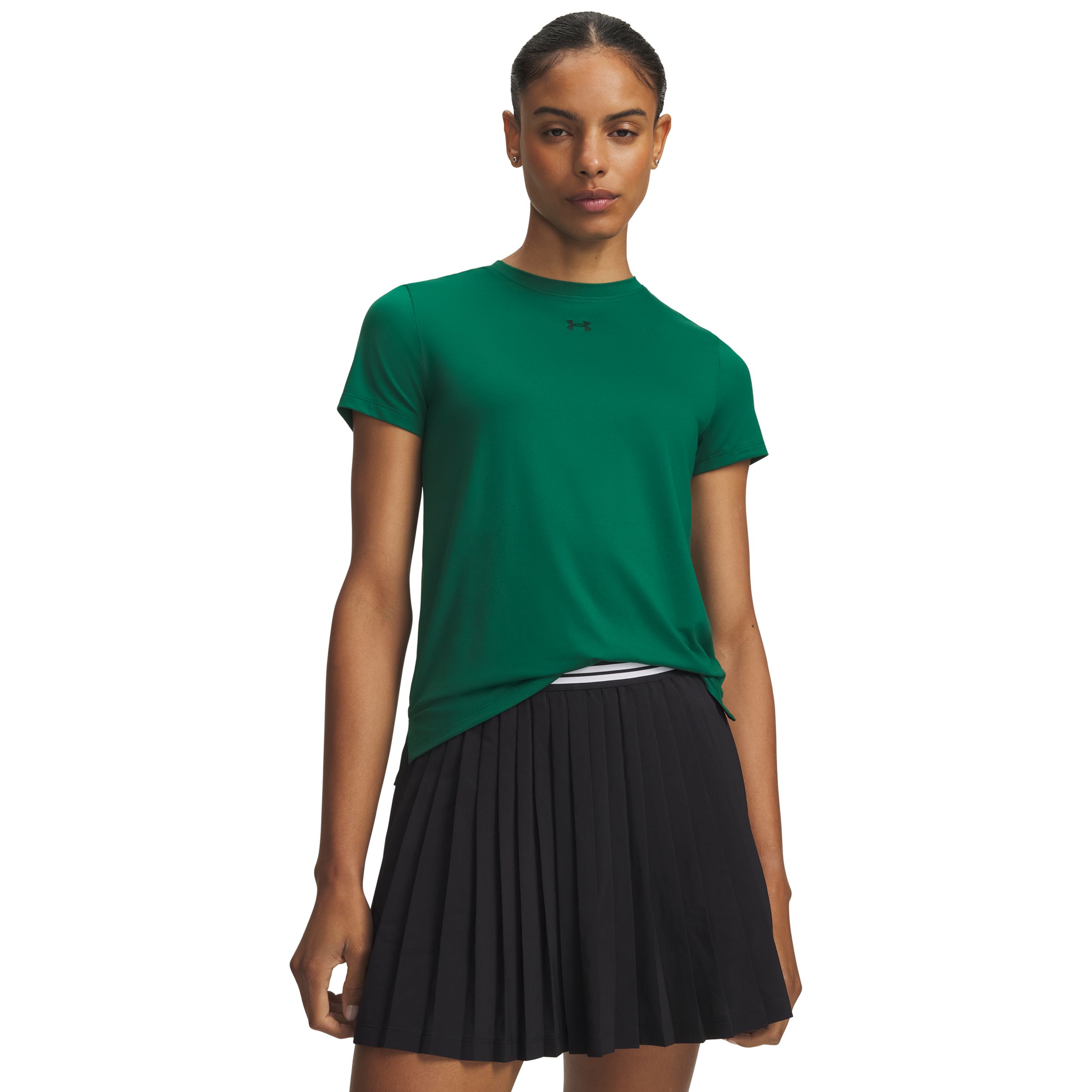 Under Armour Women's Vanish T-Shirt