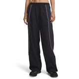 Under Armour Women's Unstoppable Woven Wind Pants
