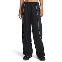 Under Armour Women's Unstoppable Woven Wind Pants