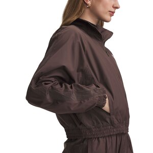 Under Armour Women's Icon Woven Jacket