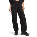 Under Armour Women's Icon Woven Pants