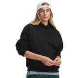 Under Armour Women's Icon Fleece Hoodie