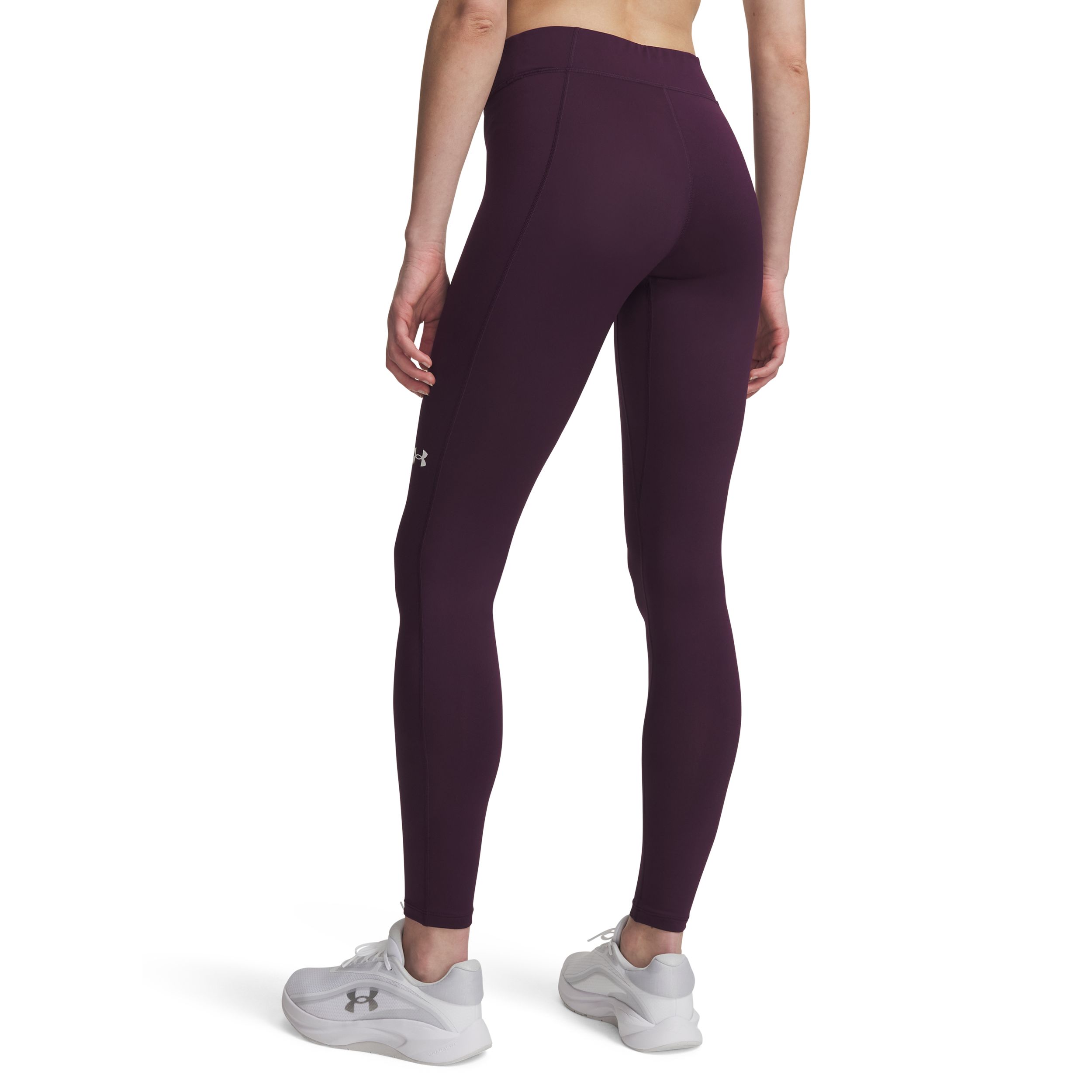 Under Armour Women's UA ColdGear© Leggings