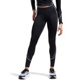 Under Armour Women's UA ColdGear© Elite Leggings Front_Flat