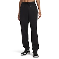 Under Armour Women's Armour Fleece Jogger Pants