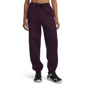Under Armour Women's Armour Fleece Jogger Pants