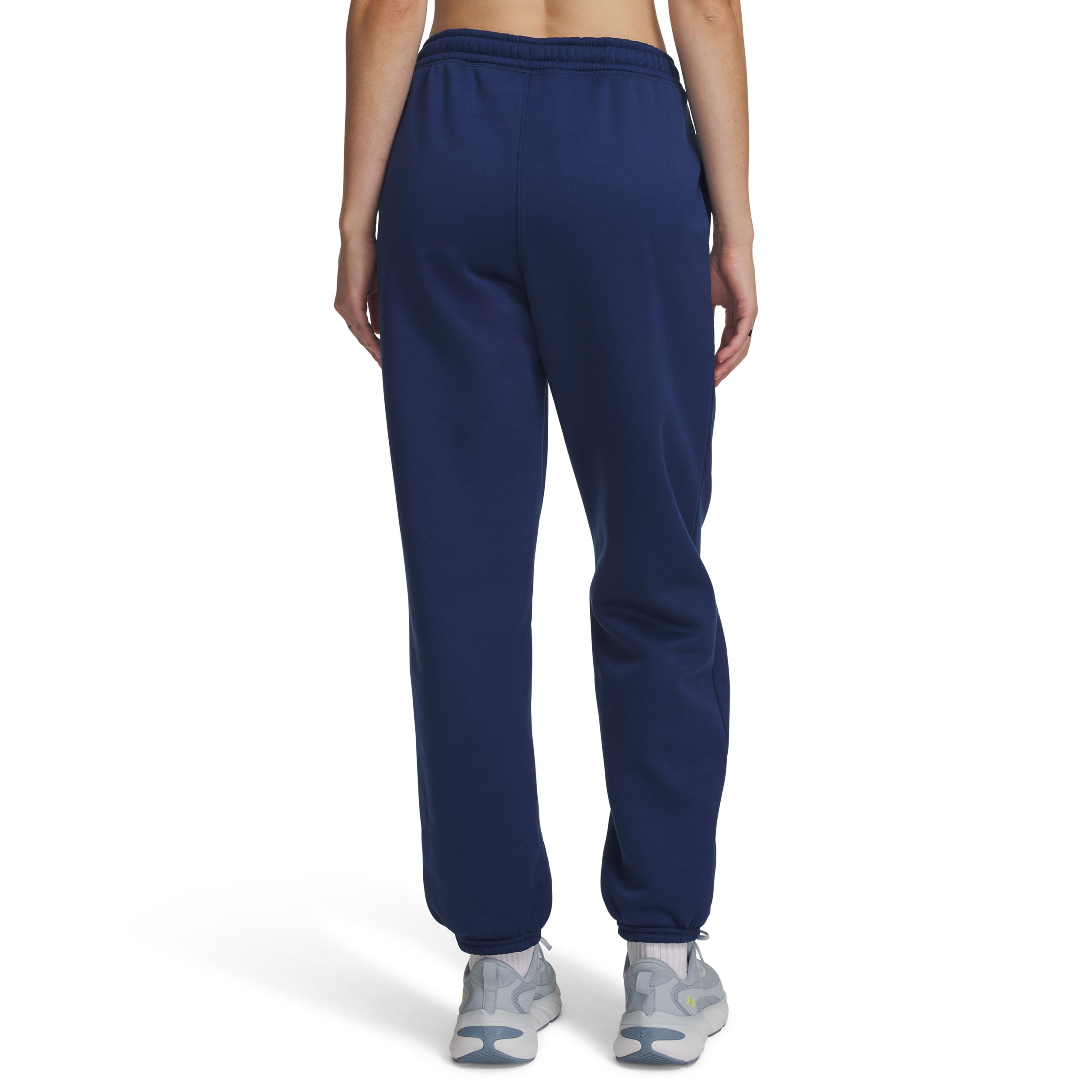 Under Armour Women's Armour Fleece Jogger Pants