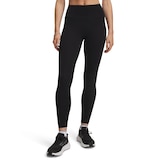 Under Armour Women's Meridian Ankle Leggings