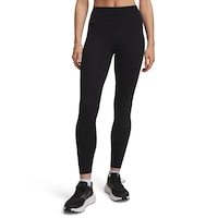 Under Armour Women's Meridian Ankle Leggings