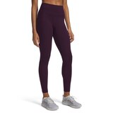Under Armour Women's Meridian Ankle Leggings Front_Angled_Right