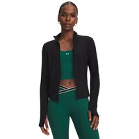 Under Armour Women's Meridian Full Zip Jacket