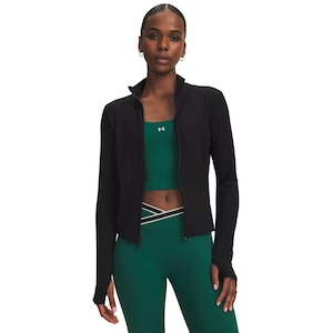 Under Armour Women's Meridian Full Zip Jacket