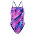 SPEEDO