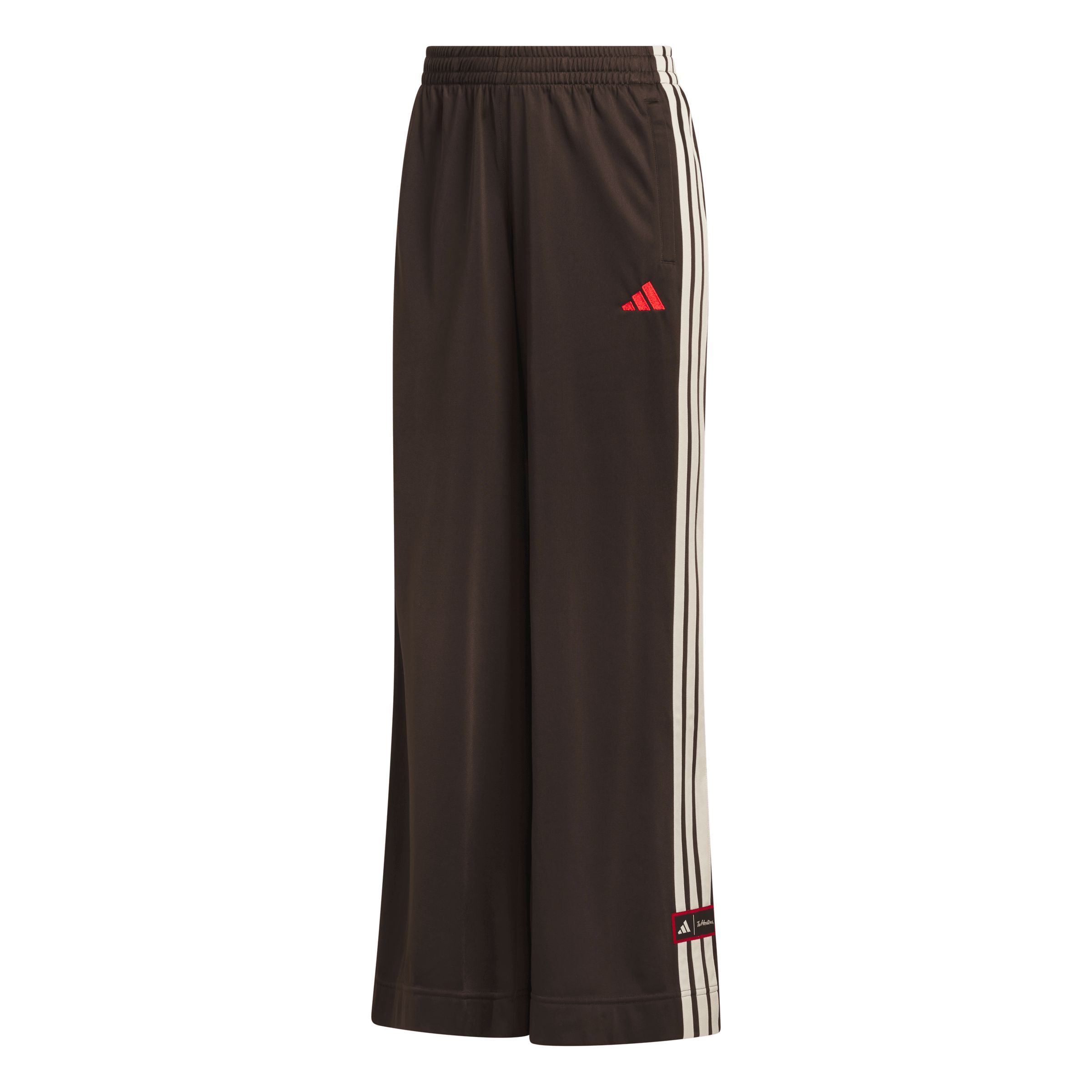 adidas x Tim Hortons Women's Run Tricot Track Pants