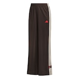 adidas x Tim Hortons Women's Run Tricot Track Pants
