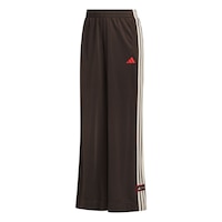 adidas x Tim Hortons Women's Run Tricot Track Pants