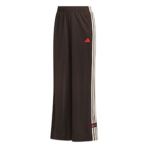 adidas x Tim Hortons Women's Run Tricot Track Pants